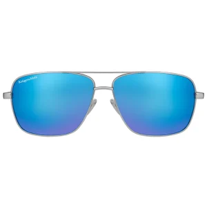 OCHELARI SOARE POLARIZATI KRUGER&MATZ