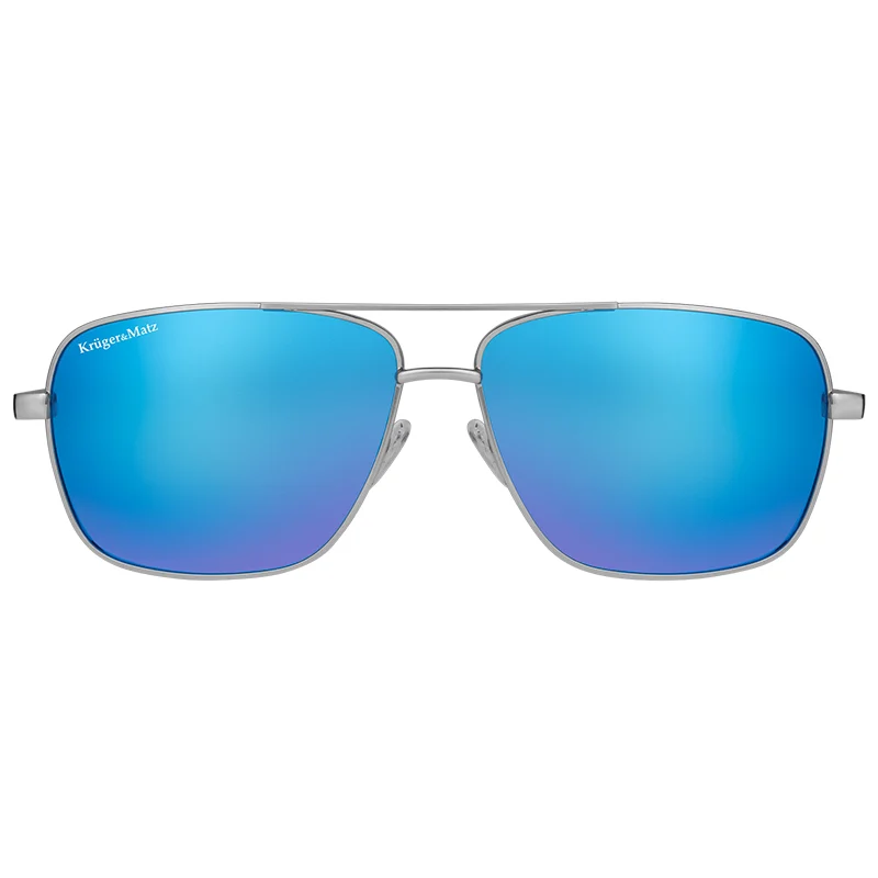 OCHELARI SOARE POLARIZATI KRUGER&MATZ