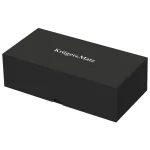 OCHELARI SOARE POLARIZATI KRUGER&MATZ