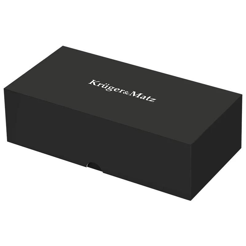 OCHELARI SOARE POLARIZATI KRUGER&MATZ