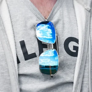 OCHELARI SOARE POLARIZATI KRUGER&MATZ