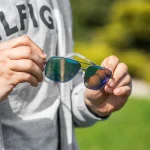 OCHELARI SOARE POLARIZATI KRUGER&MATZ