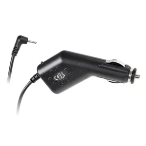 KM0006 ALIMENTATOR AUTO TABLETA 5V 2A KRUGER&MATZ