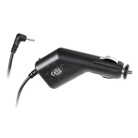 KM0006 ALIMENTATOR AUTO TABLETA 5V 2A KRUGER&MATZ