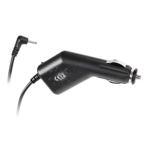 KM0006@1 ALIMENTATOR AUTO TABLETA 5V 2A KRUGER&MATZ