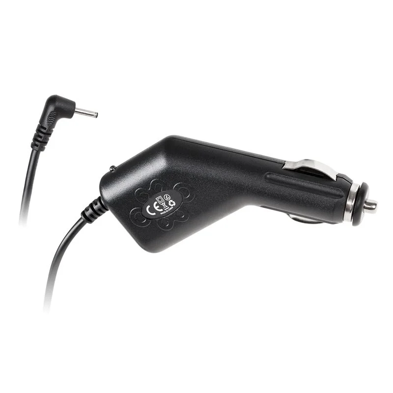 KM0006@1 ALIMENTATOR AUTO TABLETA 5V 2A KRUGER&MATZ