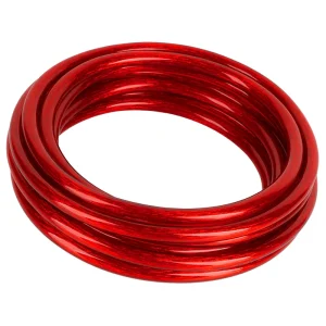 KM0010@3 KIT CABLURI MONTAJ AUTO KRUGER&MATZ