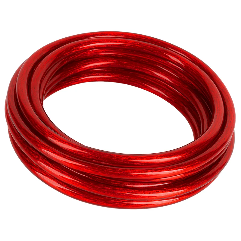 KM0010@3 KIT CABLURI MONTAJ AUTO KRUGER&MATZ