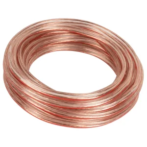 KM0010@4 KIT CABLURI MONTAJ AUTO KRUGER&MATZ