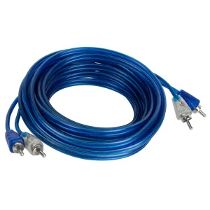 KM0010@5 KIT CABLURI MONTAJ AUTO KRUGER&MATZ