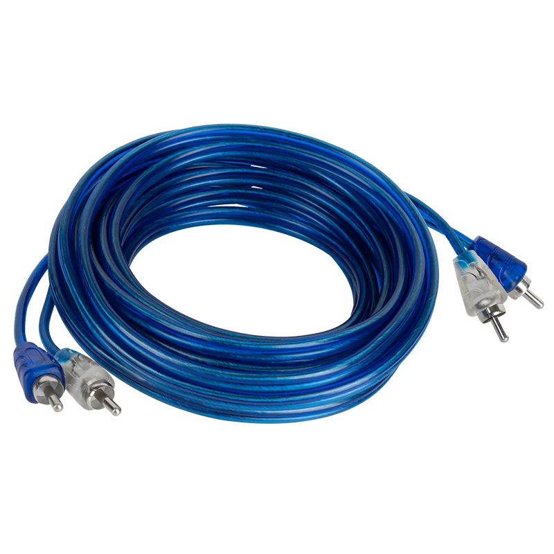 KM0010@5 KIT CABLURI MONTAJ AUTO KRUGER&MATZ