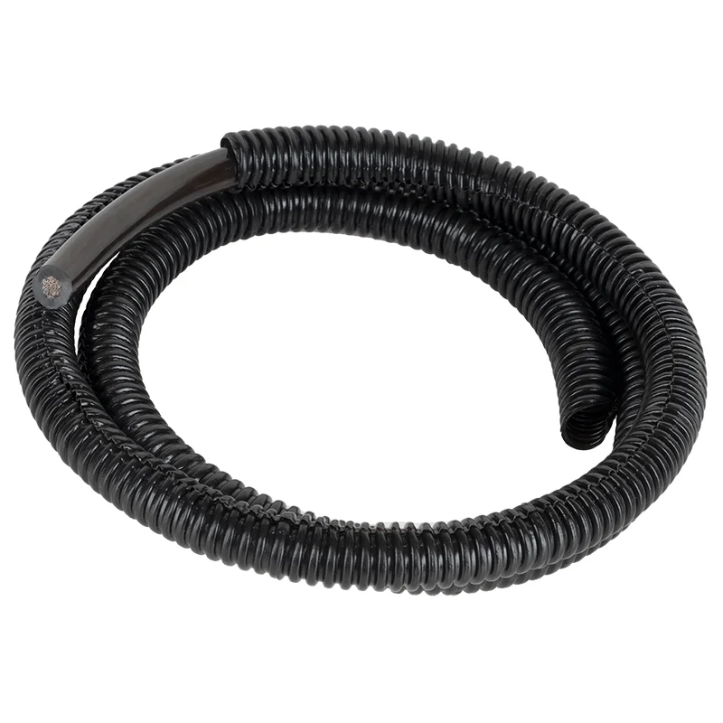 KM0010@6 KIT CABLURI MONTAJ AUTO KRUGER&MATZ