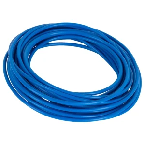 KM0010@7 KIT CABLURI MONTAJ AUTO KRUGER&MATZ