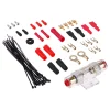 KIT CABLURI MONTAJ AUTO KRUGER&MATZ