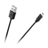 INCARCATOR AUTO USB DUAL 3.1A SI 1A KRUGER&MATZ