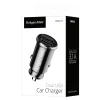 INCARCATOR AUTO USB DUAL 3.1A SI 1A KRUGER&MATZ