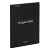 ACUMULATOR ORIGINAL FLOW 5+ KRUGER&MATZ