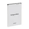 KM00453 ACUMULATOR ORIGINAL MOVE 8 KRUGER&MATZ