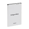 KM00453@1 ACUMULATOR ORIGINAL MOVE 8 KRUGER&MATZ
