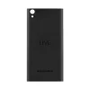 CAPAC SMARTPHONE LIVE2 LTE KRUGER&MATZ