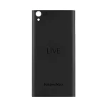 KM00464 CAPAC SMARTPHONE LIVE2 LTE KRUGER&MATZ