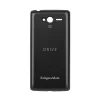 CAPAC SMARTPHONE DRIVE 2000MAH KRUGER&MATZ