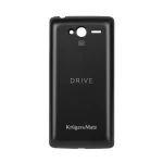 CAPAC SMARTPHONE DRIVE 4000MAH KRUGER&MATZ