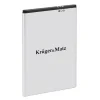 ACUMULATOR ORIGINAL MOVE 9 KRUGER&MATZ