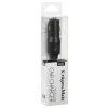 INCARCATOR MICRO USB AUTO KRUGER&MATZ