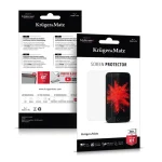 KM0071@1 FOLIE PROTECTIE ECRAN MOVE5 KRUGER&MATZ