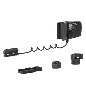 KM0077 SENZOR VITEZA XT100 KRUGER&MATZ