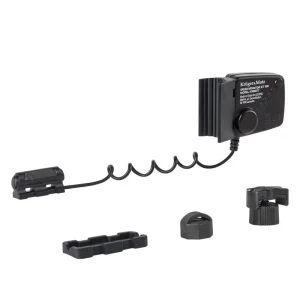 KM0077@1 SENZOR VITEZA XT100 KRUGER&MATZ