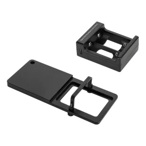 KM0079@7 GIMBAL 3 AXE HORIZON KRUGER&MATZ