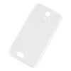 BACK COVER CASE FLOW 4 / 4S