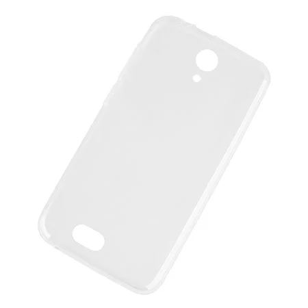 KM0084 BACK COVER CASE FLOW 4 / 4S