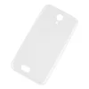 BACK COVER CASE FLOW 4 / 4S