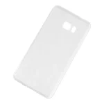 KM0085 BACK COVER CASE MOVE 6/ 6S
