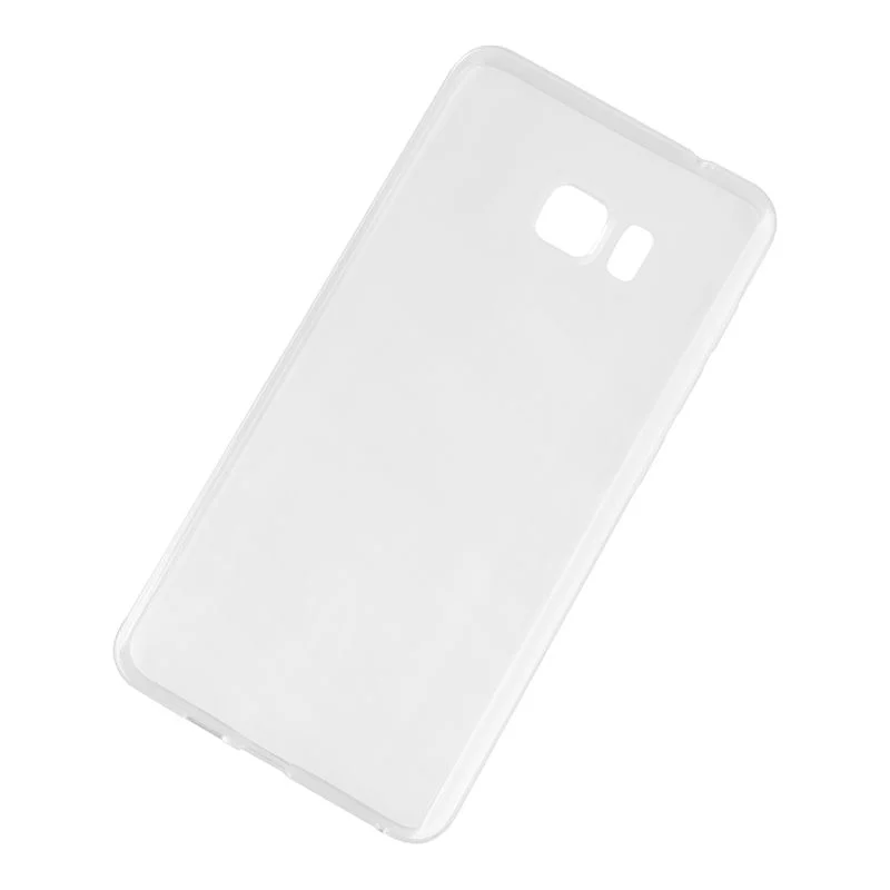 KM0085@1 BACK COVER CASE MOVE 6/ 6S