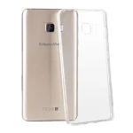 KM0085@2 BACK COVER CASE MOVE 6/ 6S