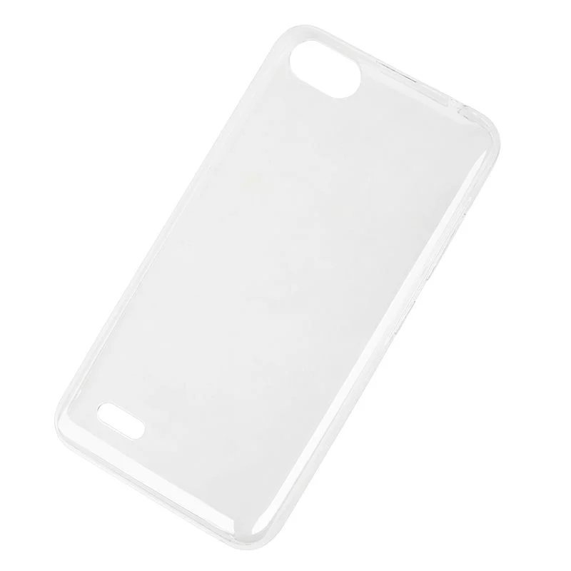 BACK COVER CASE MOVE 6 MINI