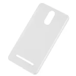 KM0087 BACK COVER CASE FLOW 5+ KRUGER&MATZ