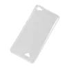 BACK COVER CASE FLOW 5