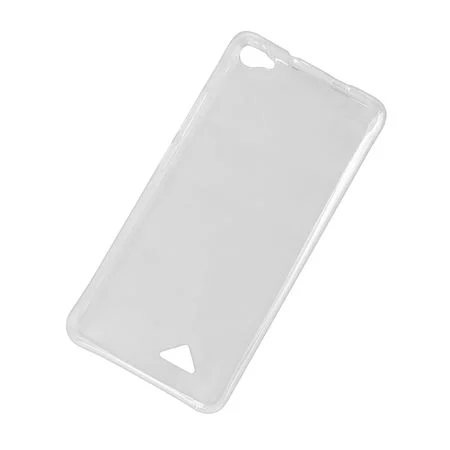 KM0088 BACK COVER CASE FLOW 5