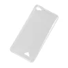 BACK COVER CASE FLOW 5