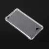 BACK COVER CASE FLOW 5