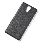 KM0090 BACK COVER LIVE 5+ KRUGER&MATZ