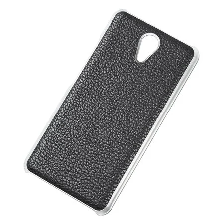 KM0090 BACK COVER LIVE 5+ KRUGER&MATZ