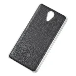 KM0090@1 BACK COVER LIVE 5+ KRUGER&MATZ