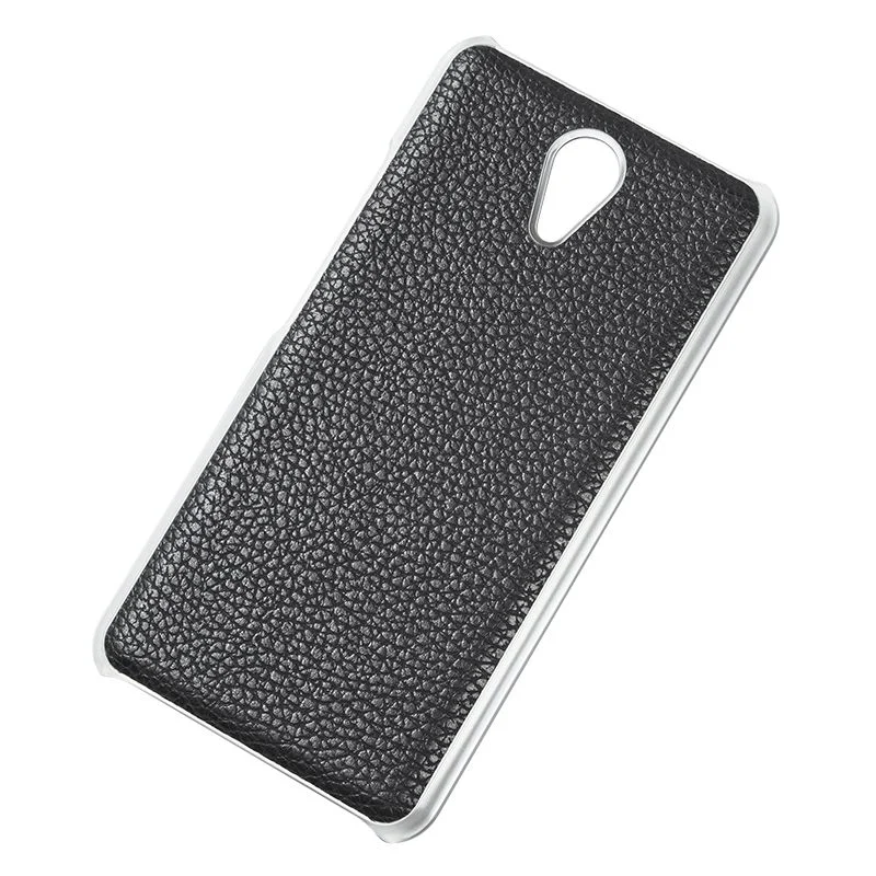 KM0090@1 BACK COVER LIVE 5+ KRUGER&MATZ