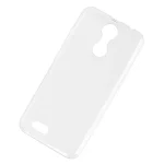 BACK COVER CASE MOVE 8 KRUGER&MATZ